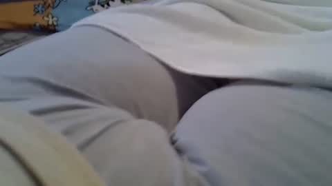 flash 50 tokens BIG CLIT  tits pussy. masturbation big clit 150 tokens fingers inside pussy 1000 tk  pump big clit 300 tk online show from December 1, 2025, 6:13 pm