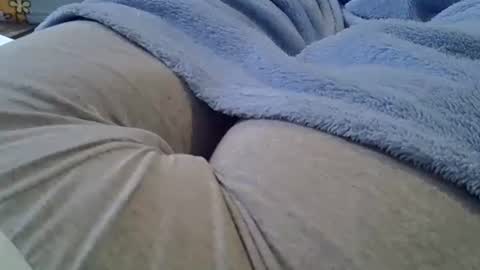 flash 50 tokens BIG CLIT  tits pussy. masturbation big clit 150 tokens fingers inside pussy 1000 tk  pump big clit 300 tk online show from December 2, 2025, 2:56 pm