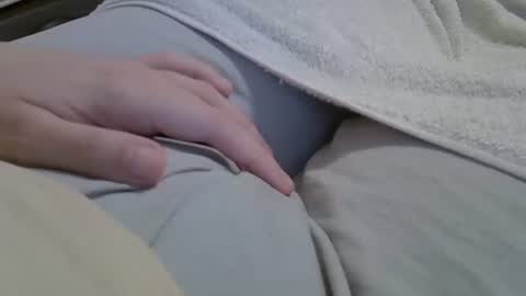 flash 50 tokens BIG CLIT  tits pussy. masturbation big clit 150 tokens fingers inside pussy 1000 tk  pump big clit 300 tk online show from January 16, 2026, 2:10 pm