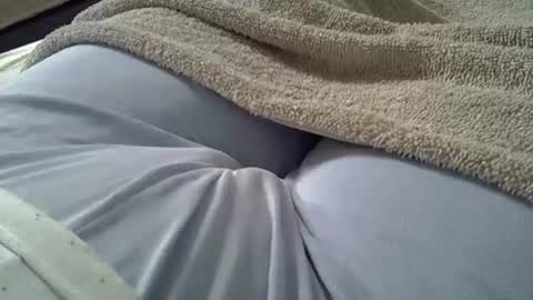 flash 50 tokens BIG CLIT  tits pussy. masturbation big clit 150 tokens fingers inside pussy 1000 tk  pump big clit 300 tk online show from February 14, 2026, 3:20 pm