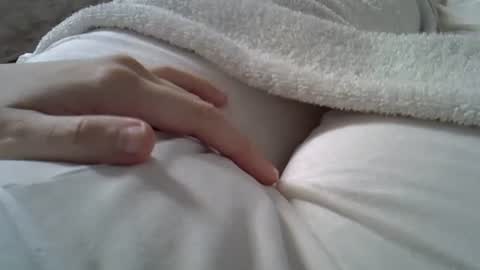 flash 50 tokens BIG CLIT  tits pussy. masturbation big clit 150 tokens fingers inside pussy 1000 tk  pump big clit 300 tk online show from February 17, 2026, 5:30 pm