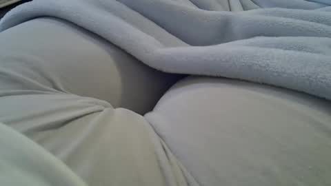 flash 50 tokens BIG CLIT  tits pussy. masturbation big clit 150 tokens fingers inside pussy 1000 tk  pump big clit 300 tk online show from March 9, 2026, 5:39 pm