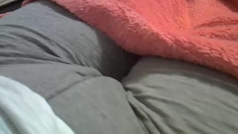 flash 50 tokens BIG CLIT  tits pussy. masturbation big clit 150 tokens fingers inside pussy 1000 tk  pump big clit 300 tk online show from March 12, 2026, 11:44 pm