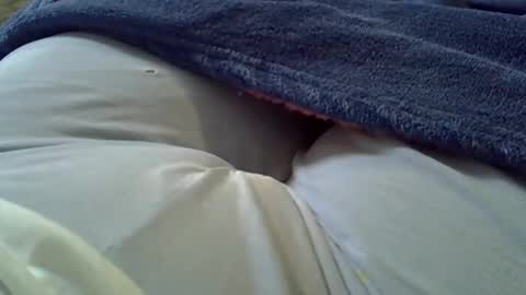 flash 50 tokens BIG CLIT  tits pussy. masturbation big clit 150 tokens fingers inside pussy 1000 tk  pump big clit 300 tk online show from April 25, 2026, 3:09 pm