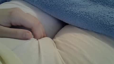 flash 50 tokens BIG CLIT  tits pussy. masturbation big clit 150 tokens fingers inside pussy 1000 tk  pump big clit 300 tk online show from April 26, 2026, 2:26 pm