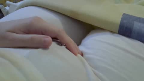 flash 50 tokens BIG CLIT  tits pussy. masturbation big clit 150 tokens fingers inside pussy 1000 tk  pump big clit 300 tk online show from April 27, 2026, 6:50 pm