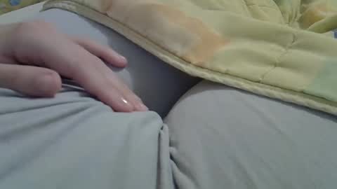flash 50 tokens BIG CLIT  tits pussy. masturbation big clit 150 tokens fingers inside pussy 1000 tk  pump big clit 300 tk online show from May 1, 2026, 3:05 pm