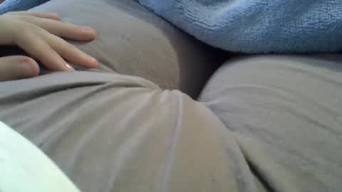 flash 50 tokens BIG CLIT  tits pussy. masturbation big clit 150 tokens fingers inside pussy 1000 tk  pump big clit 300 tk online show from May 4, 2026, 5:53 pm