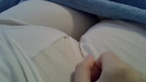 flash 50 tokens BIG CLIT  tits pussy. masturbation big clit 150 tokens fingers inside pussy 1000 tk  pump big clit 300 tk online show from May 5, 2026, 6:27 pm
