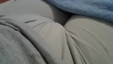flash 50 tokens BIG CLIT  tits pussy. masturbation big clit 150 tokens fingers inside pussy 1000 tk  pump big clit 300 tk online show from May 7, 2026, 3:23 am