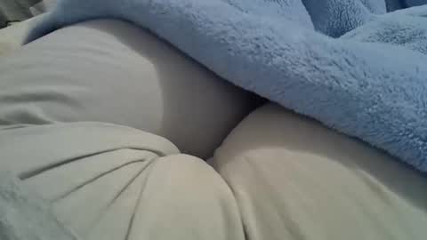 flash 50 tokens BIG CLIT  tits pussy. masturbation big clit 150 tokens fingers inside pussy 1000 tk  pump big clit 300 tk online show from May 7, 2026, 4:45 pm