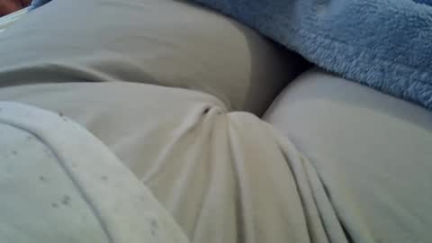flash 50 tokens BIG CLIT  tits pussy. masturbation big clit 150 tokens fingers inside pussy 1000 tk  pump big clit 300 tk online show from May 8, 2026, 4:56 pm