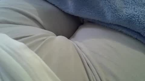 flash 50 tokens BIG CLIT  tits pussy. masturbation big clit 150 tokens fingers inside pussy 1000 tk  pump big clit 300 tk online show from May 9, 2026, 6:13 pm