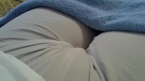 flash 50 tokens BIG CLIT  tits pussy. masturbation big clit 150 tokens fingers inside pussy 1000 tk  pump big clit 300 tk online show from May 10, 2026, 3:06 pm