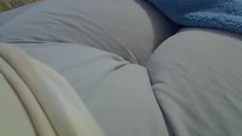 flash 50 tokens BIG CLIT  tits pussy. masturbation big clit 150 tokens fingers inside pussy 1000 tk  pump big clit 300 tk online show from May 11, 2026, 7:55 pm