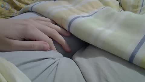 flash 50 tokens BIG CLIT  tits pussy. masturbation big clit 150 tokens fingers inside pussy 1000 tk  pump big clit 300 tk online show from May 12, 2026, 3:53 pm