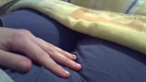 flash 50 tokens BIG CLIT  tits pussy. masturbation big clit 150 tokens fingers inside pussy 1000 tk  pump big clit 300 tk online show from May 13, 2026, 11:22 pm