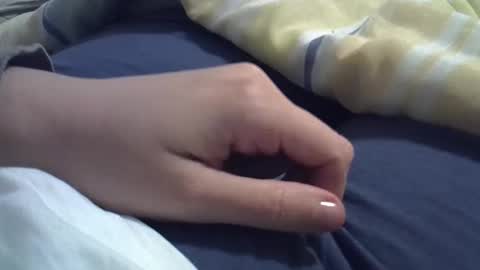 flash 50 tokens BIG CLIT  tits pussy. masturbation big clit 150 tokens fingers inside pussy 1000 tk  pump big clit 300 tk online show from May 16, 2026, 3:36 am