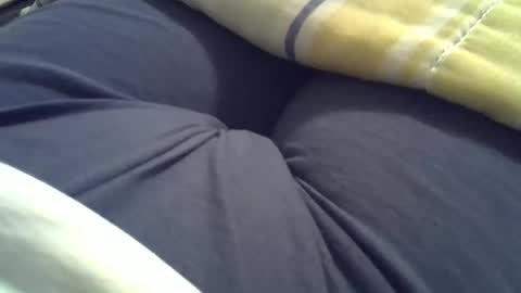 flash 50 tokens BIG CLIT  tits pussy. masturbation big clit 150 tokens fingers inside pussy 1000 tk  pump big clit 300 tk online show from May 16, 2026, 7:34 pm