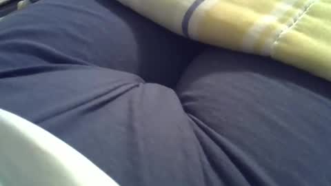 flash 50 tokens BIG CLIT  tits pussy. masturbation big clit 150 tokens fingers inside pussy 1000 tk  pump big clit 300 tk online show from May 16, 2026, 7:45 pm