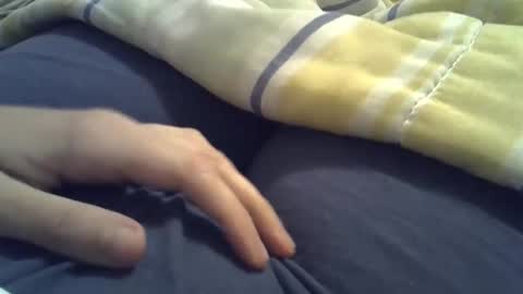 flash 50 tokens BIG CLIT  tits pussy. masturbation big clit 150 tokens fingers inside pussy 1000 tk  pump big clit 300 tk online show from May 16, 2026, 7:56 pm