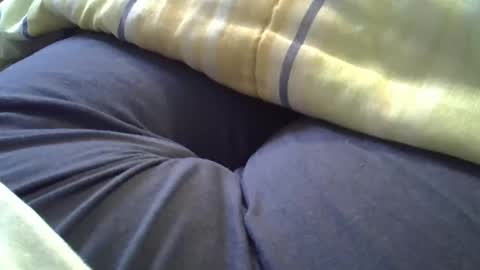 flash 50 tokens BIG CLIT  tits pussy. masturbation big clit 150 tokens fingers inside pussy 1000 tk  pump big clit 300 tk online show from May 17, 2026, 3:41 pm