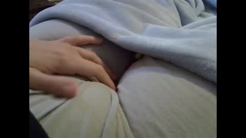 flash 50 tokens BIG CLIT  tits pussy. masturbation big clit 150 tokens fingers inside pussy 1000 tk  pump big clit 300 tk online show from May 18, 2026, 3:40 pm