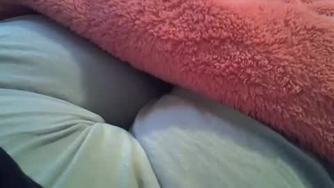 flash 50 tokens BIG CLIT  tits pussy. masturbation big clit 150 tokens fingers inside pussy 1000 tk  pump big clit 300 tk online show from May 19, 2026, 5:08 pm
