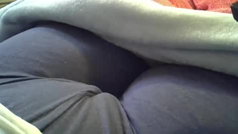 flash 50 tokens BIG CLIT  tits pussy. masturbation big clit 150 tokens fingers inside pussy 1000 tk  pump big clit 300 tk online show from May 20, 2026, 4:46 pm