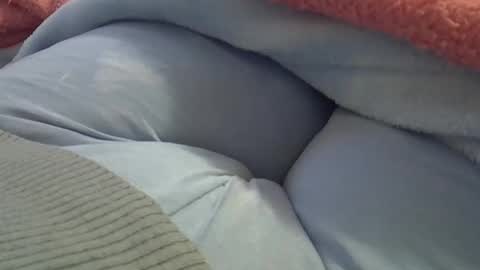 flash 50 tokens BIG CLIT  tits pussy. masturbation big clit 150 tokens fingers inside pussy 1000 tk  pump big clit 300 tk online show from May 21, 2026, 4:58 pm