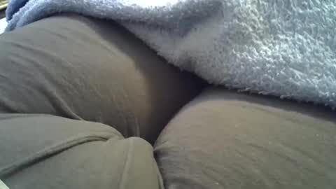 flash 50 tokens BIG CLIT  tits pussy. masturbation big clit 150 tokens fingers inside pussy 1000 tk  pump big clit 300 tk online show from May 24, 2026, 5:40 pm