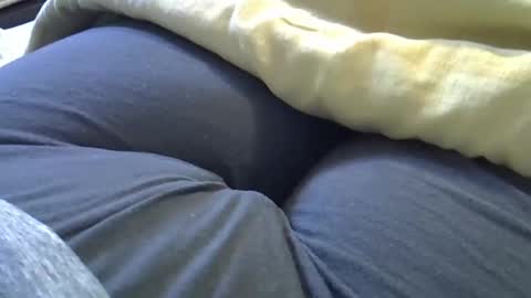 flash 50 tokens BIG CLIT  tits pussy. masturbation big clit 150 tokens fingers inside pussy 1000 tk  pump big clit 300 tk online show from May 25, 2026, 2:56 pm
