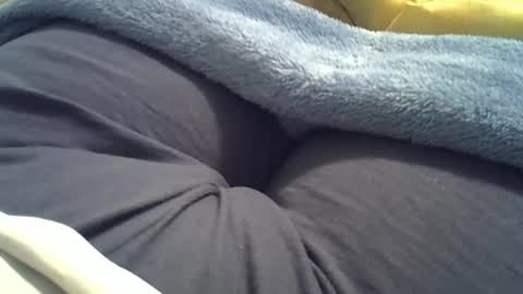 flash 50 tokens BIG CLIT  tits pussy. masturbation big clit 150 tokens fingers inside pussy 1000 tk  pump big clit 300 tk online show from May 28, 2026, 1:14 am