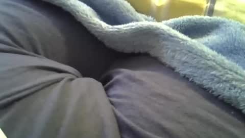 flash 50 tokens BIG CLIT  tits pussy. masturbation big clit 150 tokens fingers inside pussy 1000 tk  pump big clit 300 tk online show from May 28, 2026, 4:48 pm