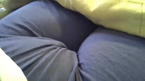 flash 50 tokens BIG CLIT  tits pussy. masturbation big clit 150 tokens fingers inside pussy 1000 tk  pump big clit 300 tk online show from May 29, 2026, 2:48 pm