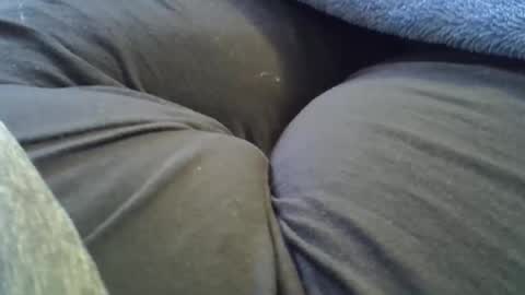 flash 50 tokens BIG CLIT  tits pussy. masturbation big clit 150 tokens fingers inside pussy 1000 tk  pump big clit 300 tk online show from May 30, 2026, 6:05 pm