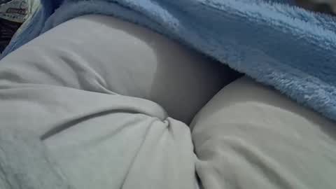 flash 50 tokens BIG CLIT  tits pussy. masturbation big clit 150 tokens fingers inside pussy 1000 tk  pump big clit 300 tk online show from May 31, 2026, 7:15 pm