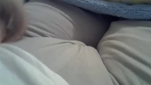 flash 50 tokens BIG CLIT  tits pussy. masturbation big clit 150 tokens fingers inside pussy 1000 tk  pump big clit 300 tk online show from June 1, 2026, 10:44 pm