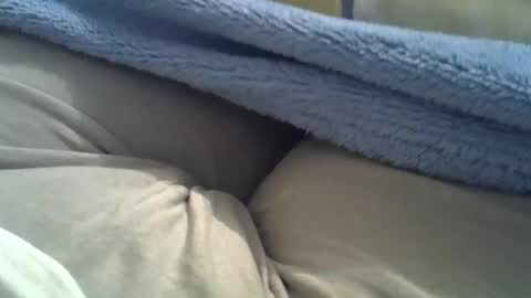 flash 50 tokens BIG CLIT  tits pussy. masturbation big clit 150 tokens fingers inside pussy 1000 tk  pump big clit 300 tk online show from June 2, 2026, 3:03 pm