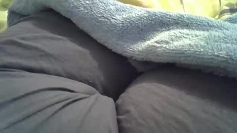 flash 50 tokens BIG CLIT  tits pussy. masturbation big clit 150 tokens fingers inside pussy 1000 tk  pump big clit 300 tk online show from June 3, 2026, 2:33 pm