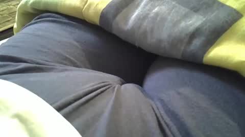flash 50 tokens BIG CLIT  tits pussy. masturbation big clit 150 tokens fingers inside pussy 1000 tk  pump big clit 300 tk online show from June 4, 2026, 4:24 pm