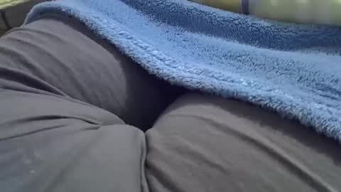 flash 50 tokens BIG CLIT  tits pussy. masturbation big clit 150 tokens fingers inside pussy 1000 tk  pump big clit 300 tk online show from June 5, 2026, 7:30 pm