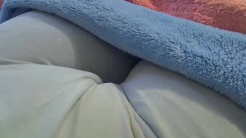 flash 50 tokens BIG CLIT  tits pussy. masturbation big clit 150 tokens fingers inside pussy 1000 tk  pump big clit 300 tk online show from June 7, 2026, 6:11 pm