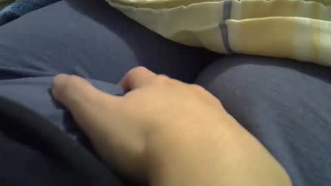 flash 50 tokens BIG CLIT  tits pussy. masturbation big clit 150 tokens fingers inside pussy 1000 tk  pump big clit 300 tk online show from June 10, 2026, 2:01 am