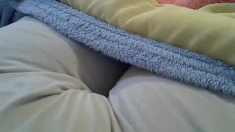 flash 50 tokens BIG CLIT  tits pussy. masturbation big clit 150 tokens fingers inside pussy 1000 tk  pump big clit 300 tk online show from June 11, 2026, 5:00 pm