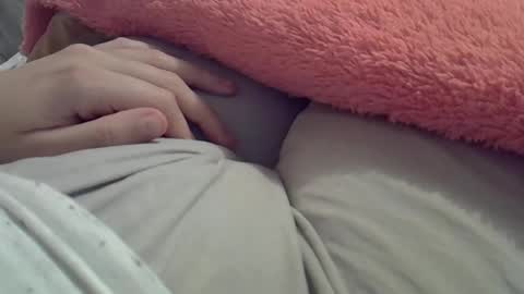 flash 50 tokens BIG CLIT  tits pussy. masturbation big clit 150 tokens fingers inside pussy 1000 tk  pump big clit 300 tk online show from June 12, 2026, 5:45 pm