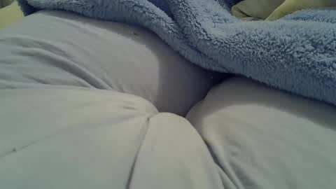 flash 50 tokens BIG CLIT  tits pussy. masturbation big clit 150 tokens fingers inside pussy 1000 tk  pump big clit 300 tk online show from June 13, 2026, 5:22 pm