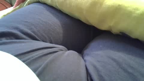 flash 50 tokens BIG CLIT  tits pussy. masturbation big clit 150 tokens fingers inside pussy 1000 tk  pump big clit 300 tk online show from June 14, 2026, 5:04 pm