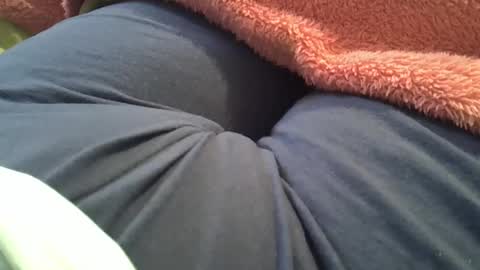 flash 50 tokens BIG CLIT  tits pussy. masturbation big clit 150 tokens fingers inside pussy 1000 tk  pump big clit 300 tk online show from June 15, 2026, 2:19 pm