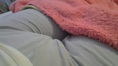 flash 50 tokens BIG CLIT  tits pussy. masturbation big clit 150 tokens fingers inside pussy 1000 tk  pump big clit 300 tk online show from June 18, 2026, 6:23 pm